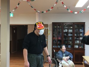 IMG_1718
