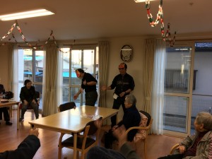 IMG_1730