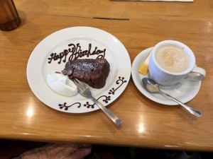 IMG_1847
